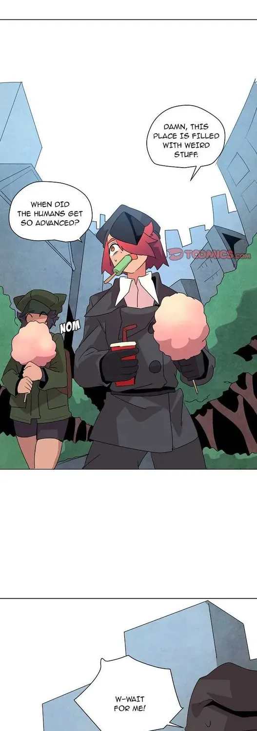 Chapter 17 — page 24