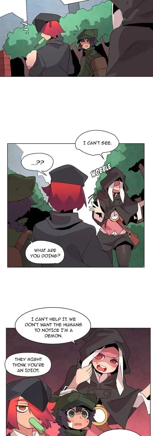Chapter 17 — page 25
