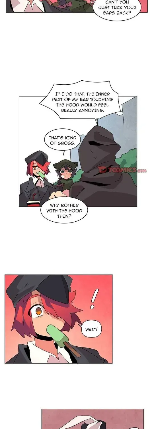 Chapter 17 — page 26
