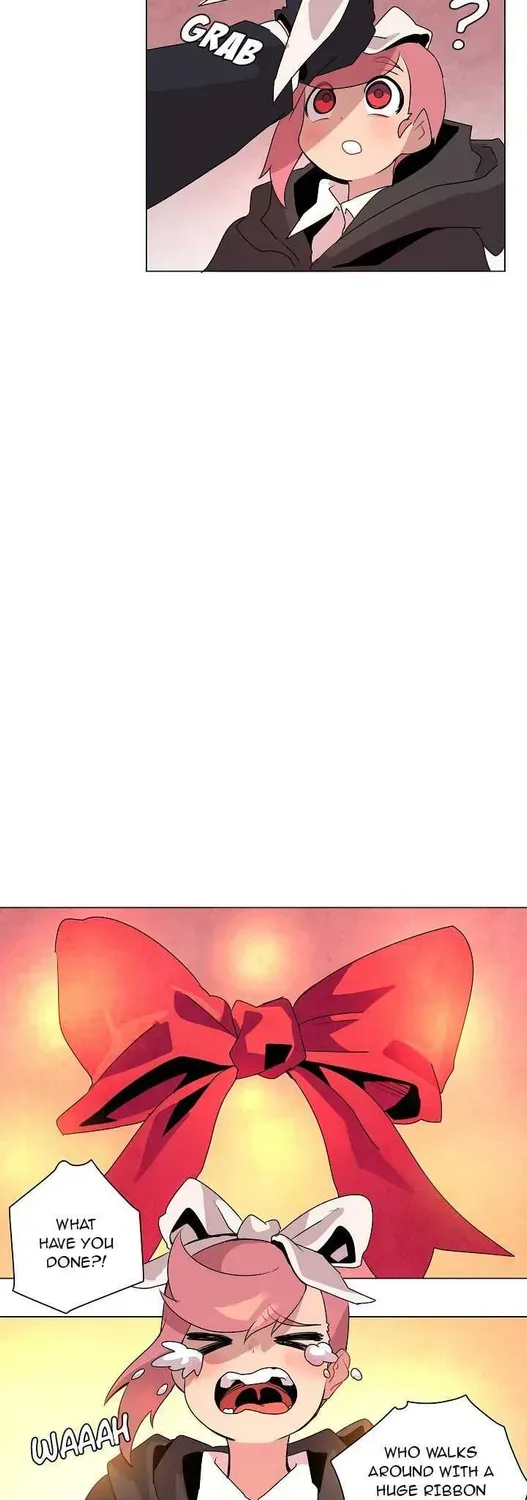 Chapter 17 — page 27