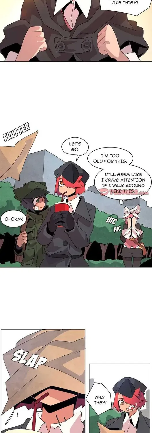 Chapter 17 — page 28