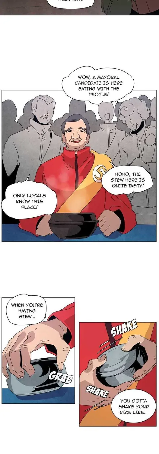 Chapter 17 — page 31