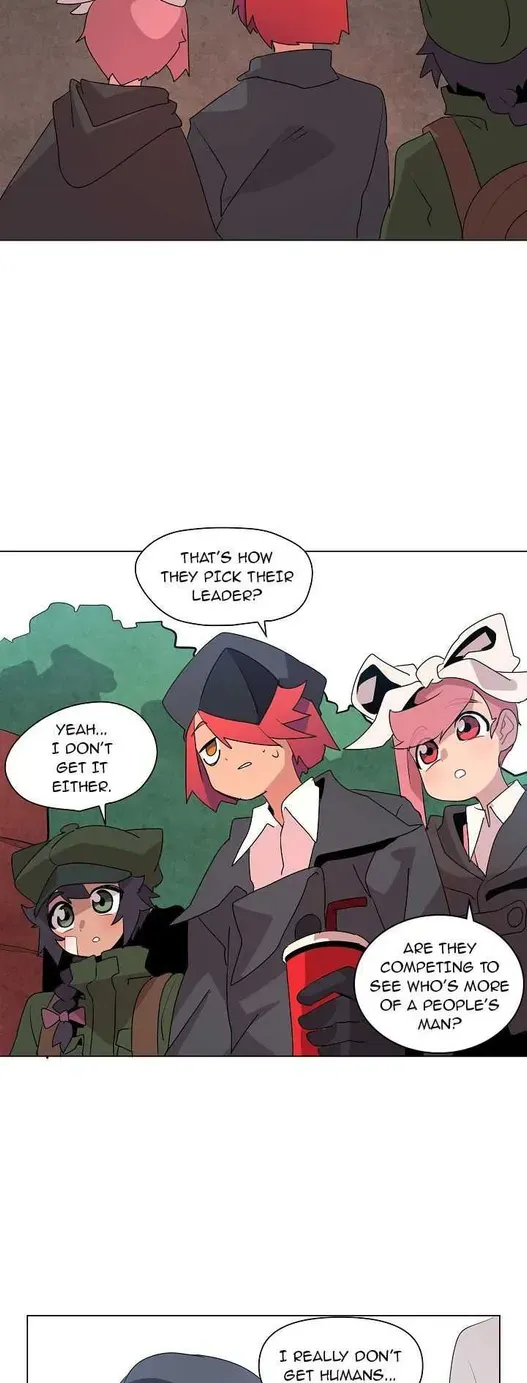 Chapter 17 — page 33