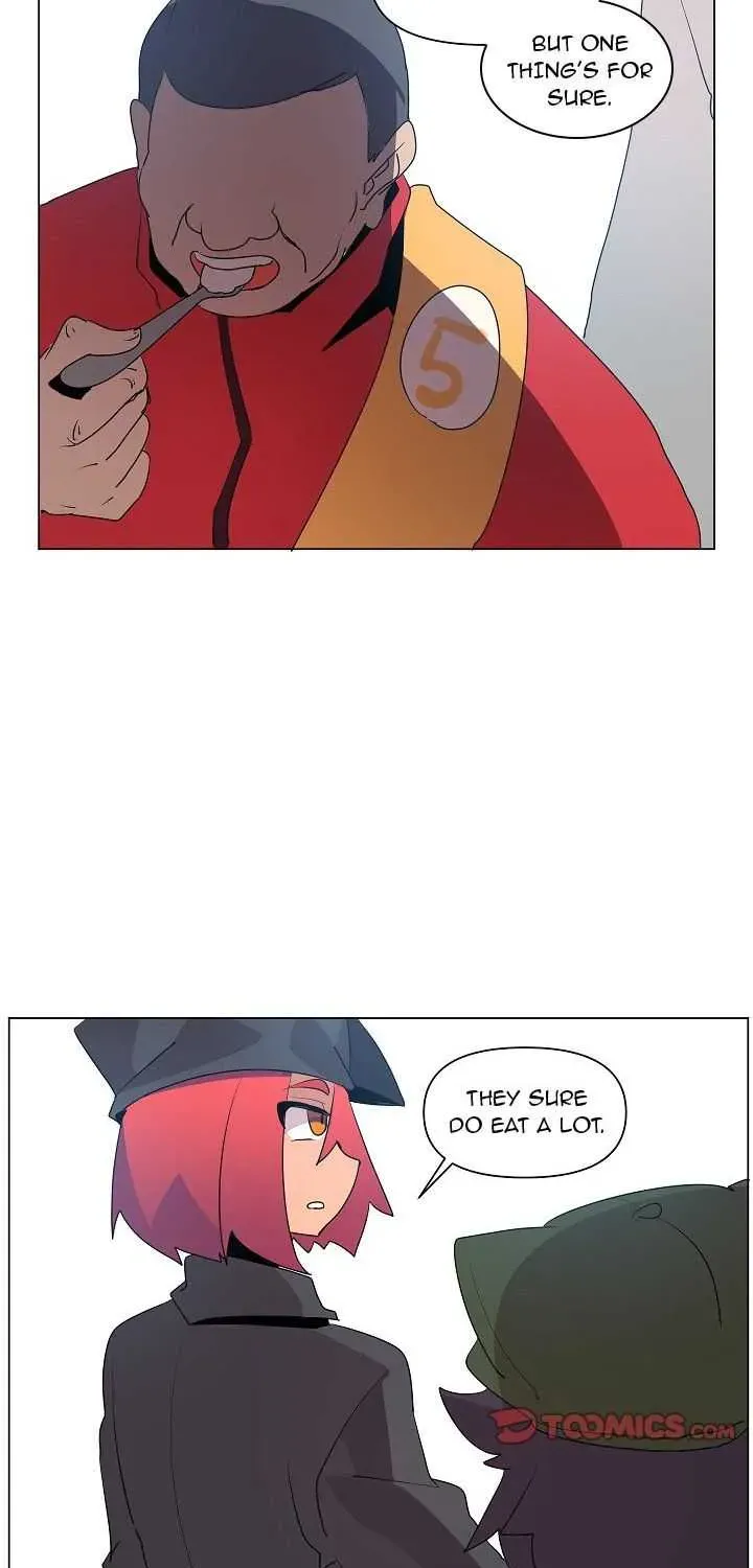 Chapter 17 — page 34