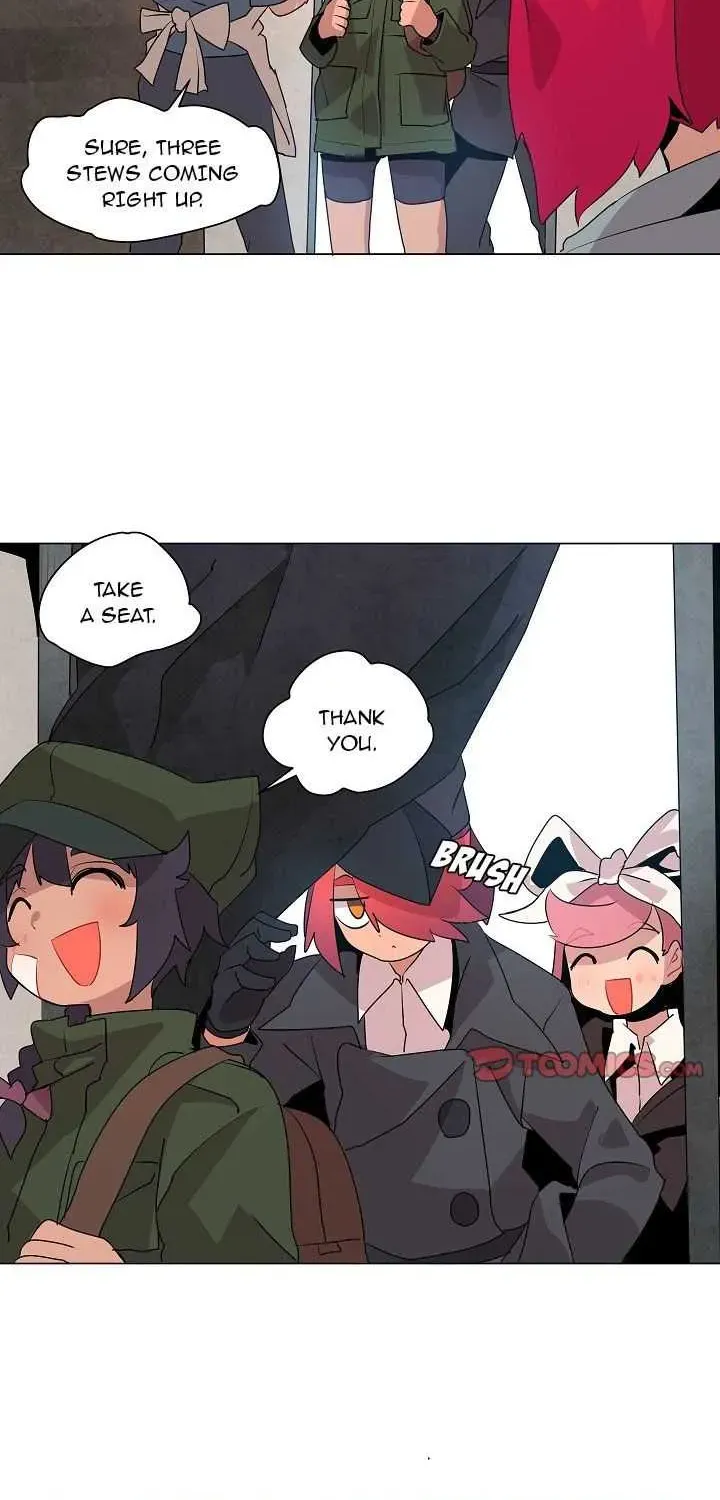Chapter 17 — page 37