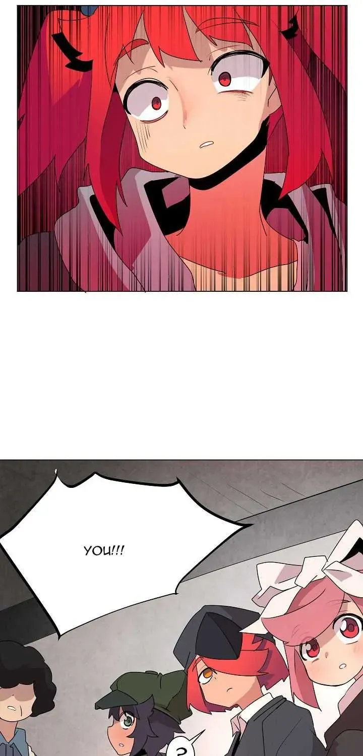 Chapter 17 — page 38