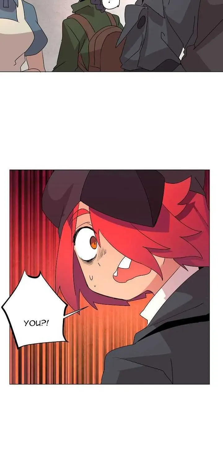 Chapter 17 — page 39