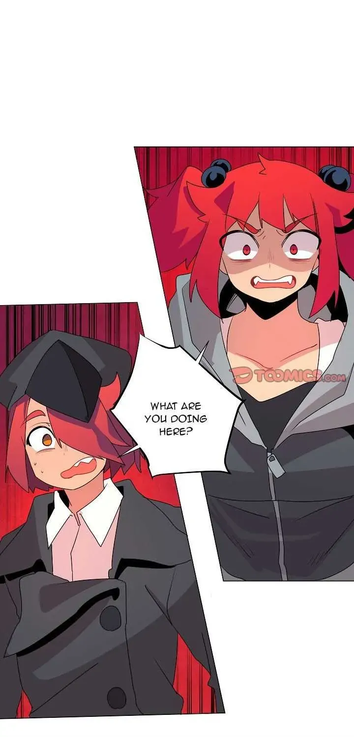 Chapter 17 — page 40