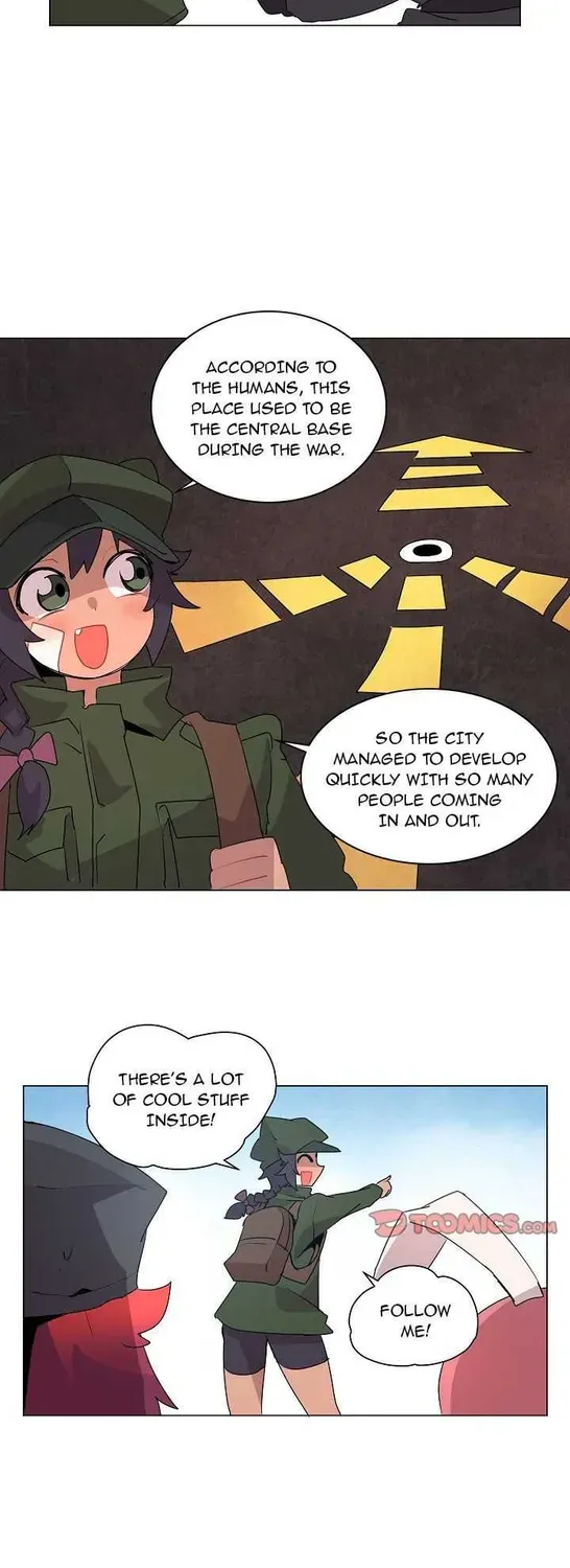 Chapter 17 — page 9