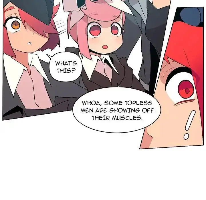 Chapter 18 — page 100