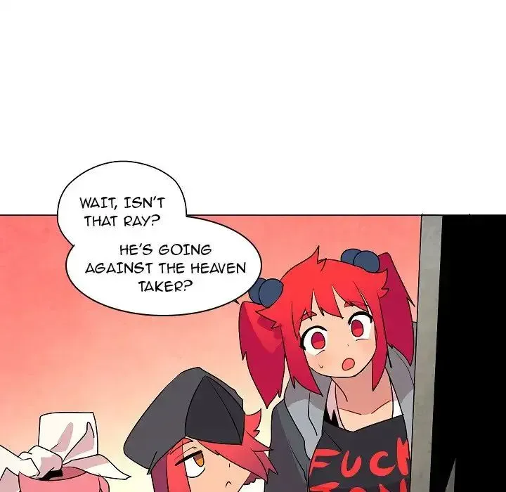 Chapter 18 — page 102