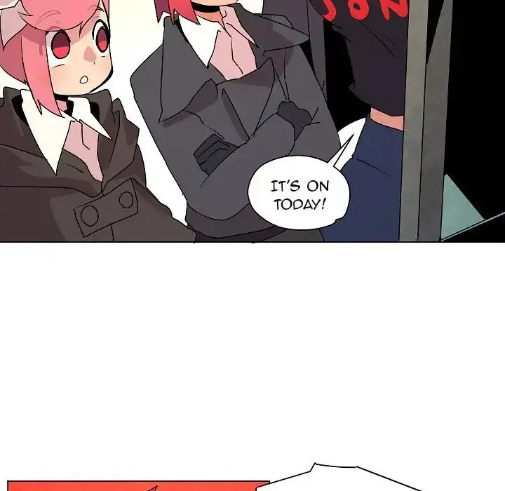 Chapter 18 — page 103