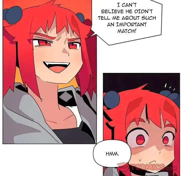 Chapter 18 — page 104