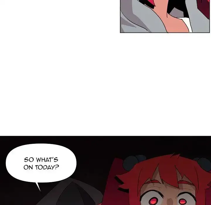 Chapter 18 — page 105