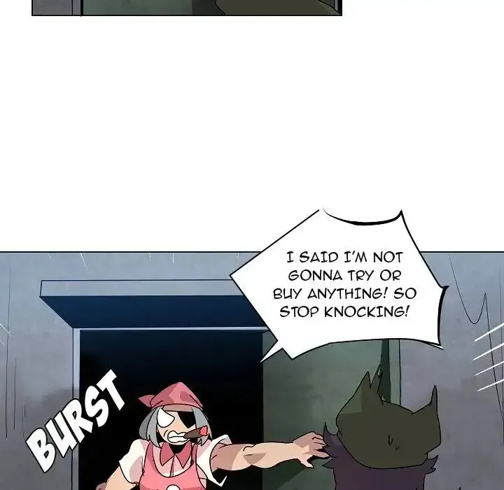 Chapter 18 — page 109