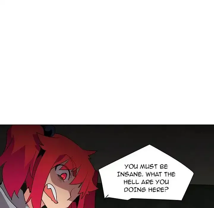 Chapter 18 — page 11