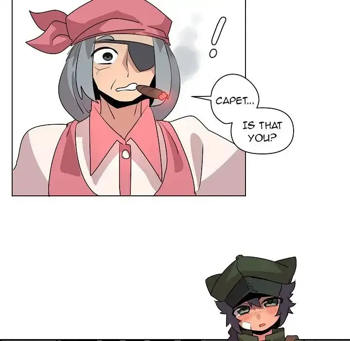 Chapter 18 — page 111