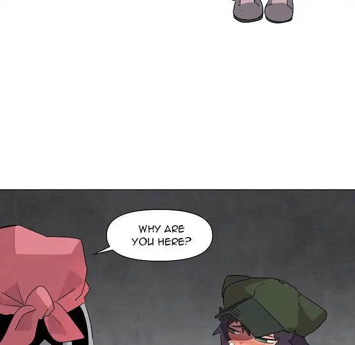 Chapter 18 — page 113