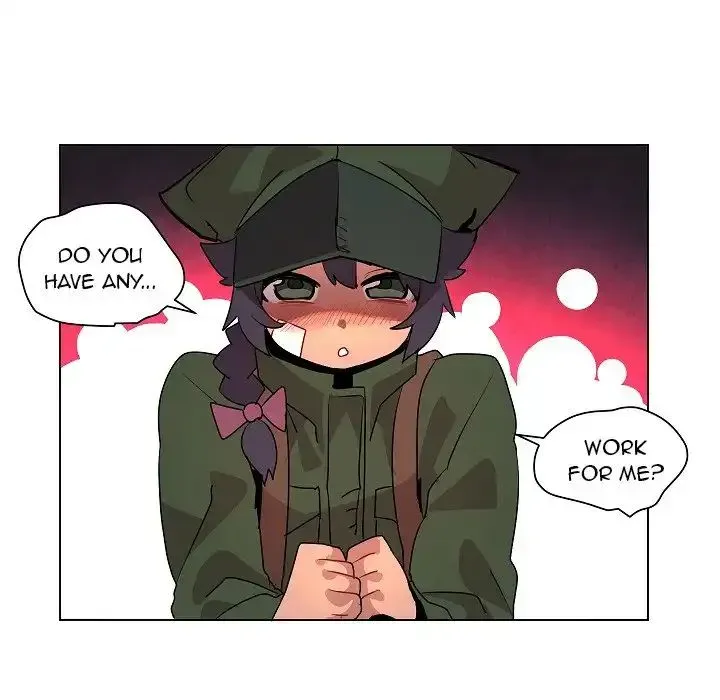 Chapter 18 — page 115