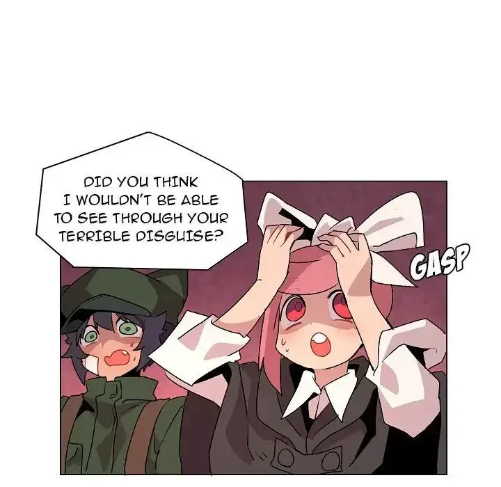 Chapter 18 — page 13