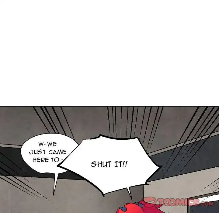 Chapter 18 — page 14