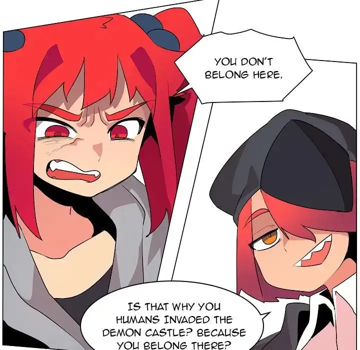 Chapter 18 — page 16