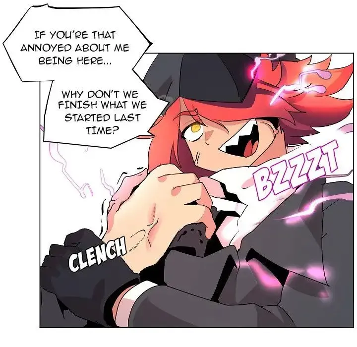 Chapter 18 — page 19
