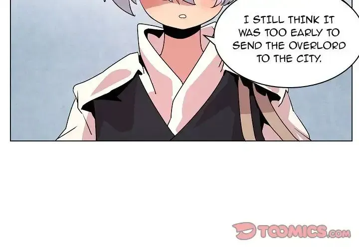 Chapter 18 — page 2