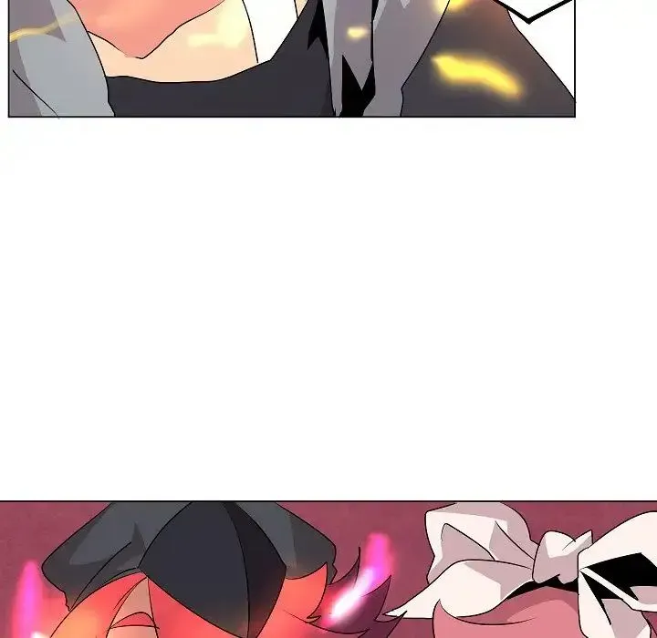 Chapter 18 — page 21