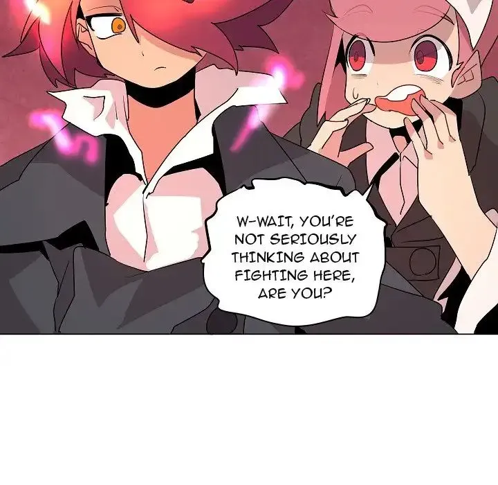 Chapter 18 — page 22