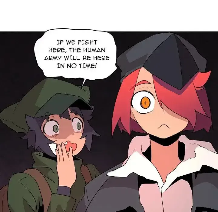 Chapter 18 — page 23