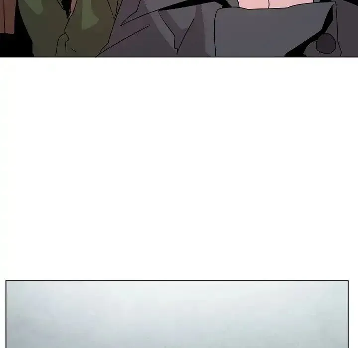 Chapter 18 — page 24