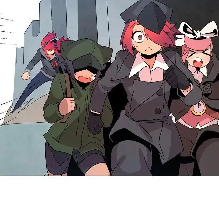 Chapter 18 — page 27