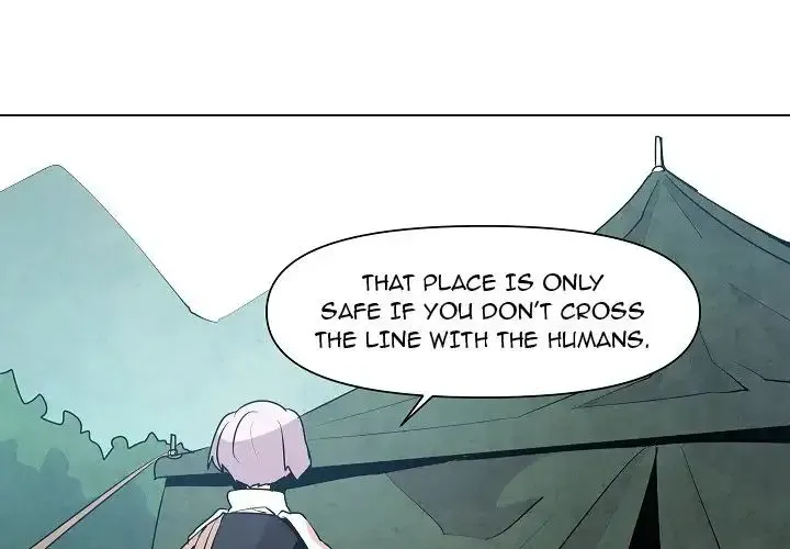 Chapter 18 — page 3