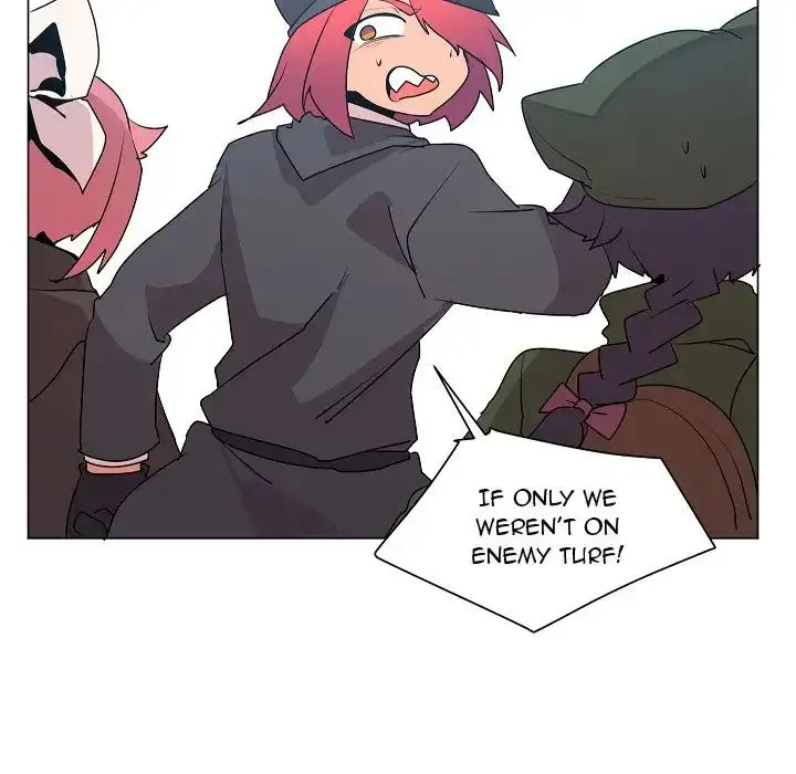 Chapter 18 — page 30