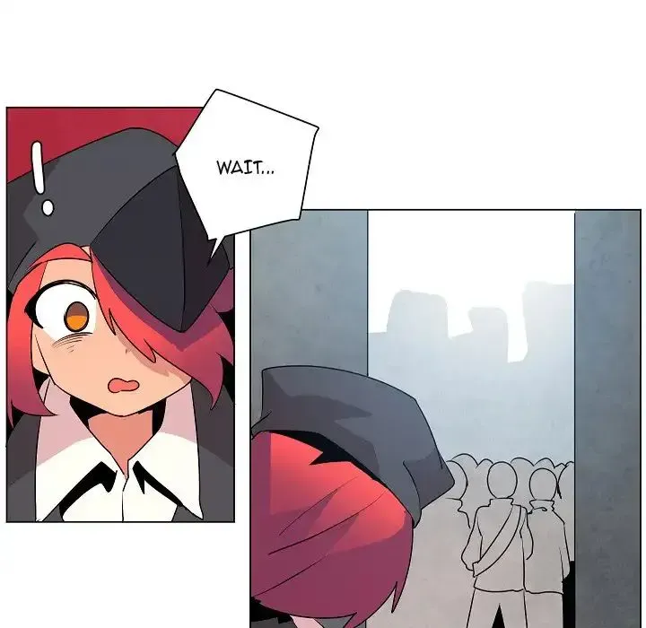 Chapter 18 — page 31