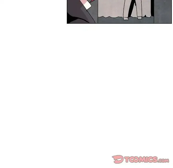 Chapter 18 — page 32
