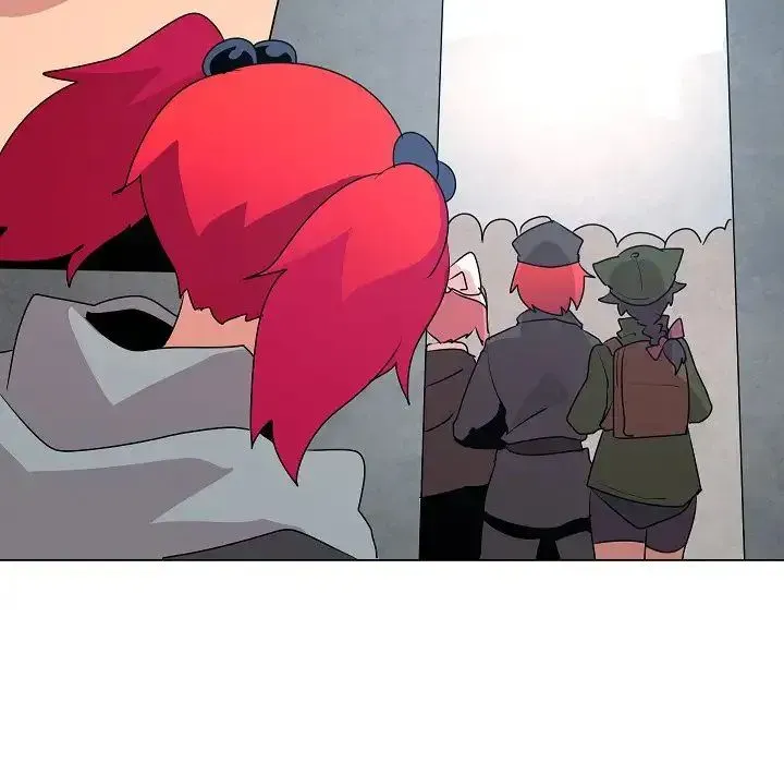 Chapter 18 — page 34