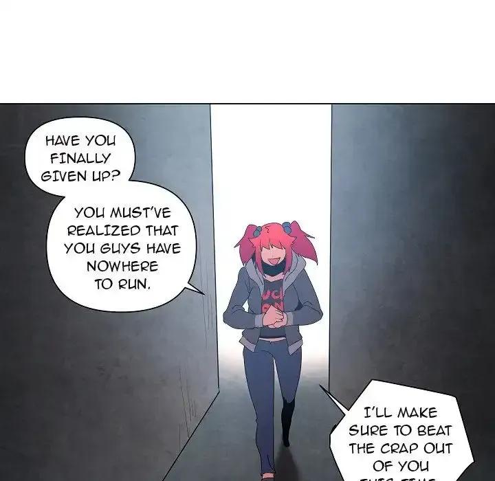 Chapter 18 — page 35