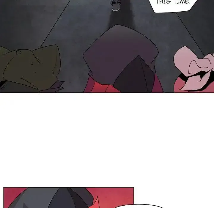 Chapter 18 — page 36