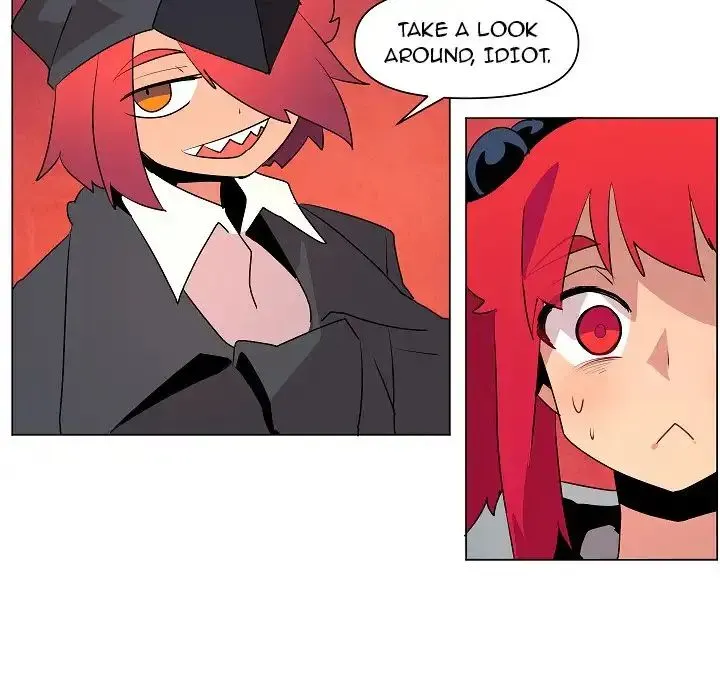 Chapter 18 — page 37