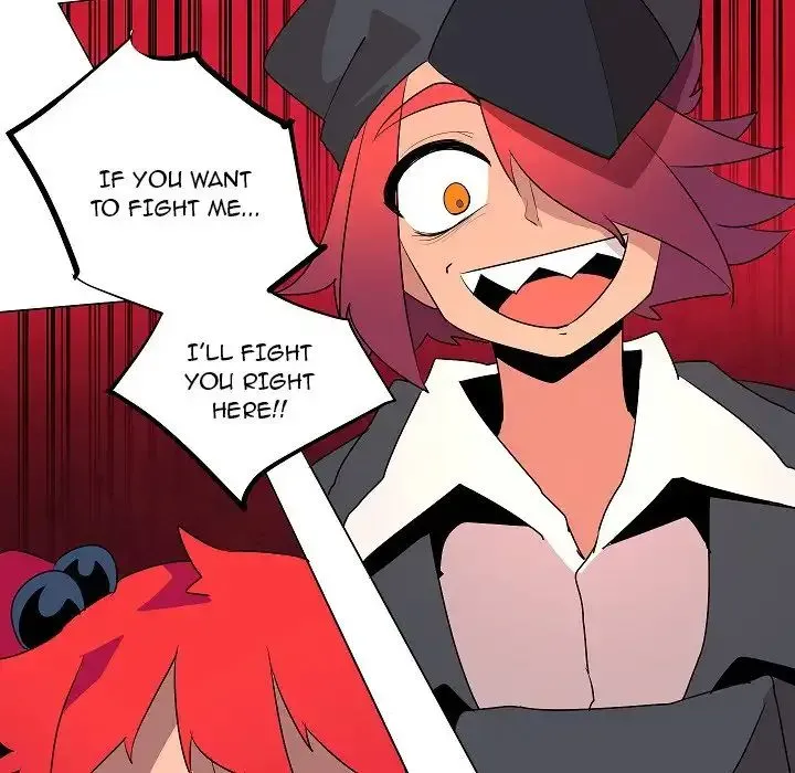 Chapter 18 — page 41