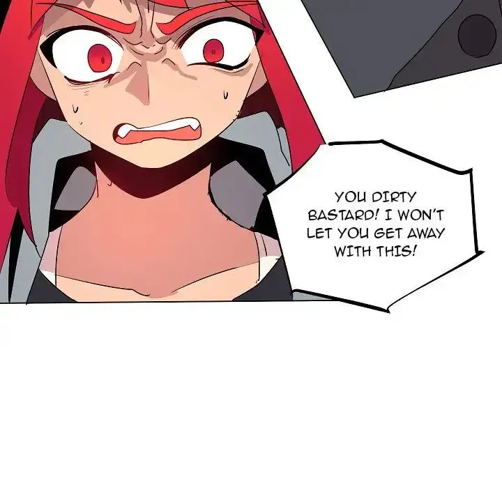 Chapter 18 — page 42