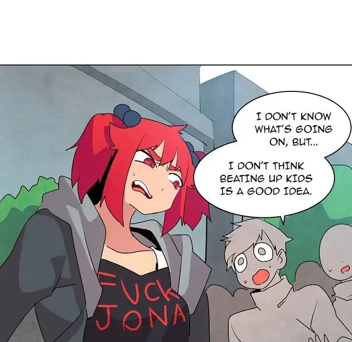 Chapter 18 — page 43