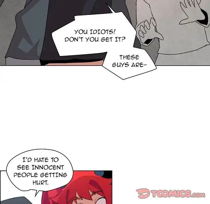 Chapter 18 — page 44