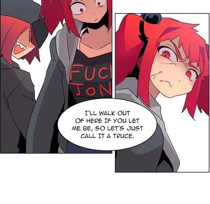 Chapter 18 — page 45