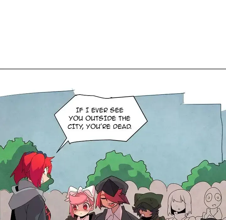 Chapter 18 — page 46
