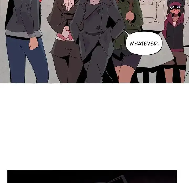Chapter 18 — page 47