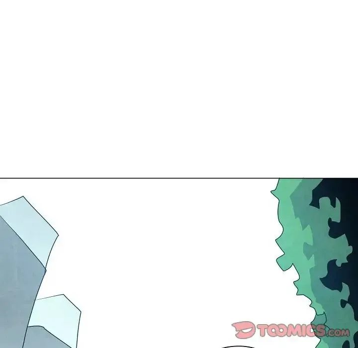 Chapter 18 — page 50