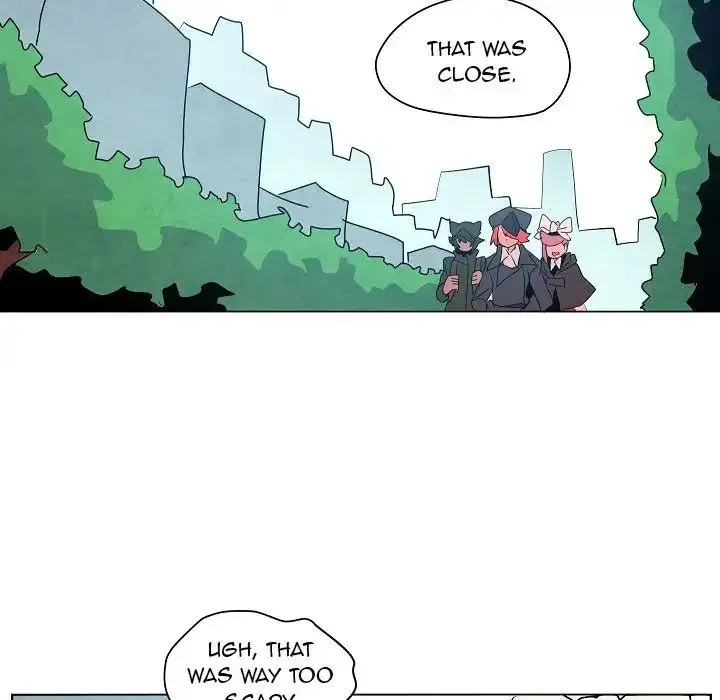 Chapter 18 — page 51